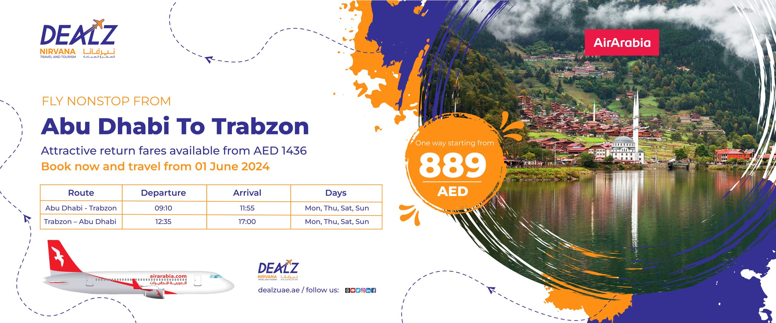 Dealz Digital Flyer 2 - V3 (002)