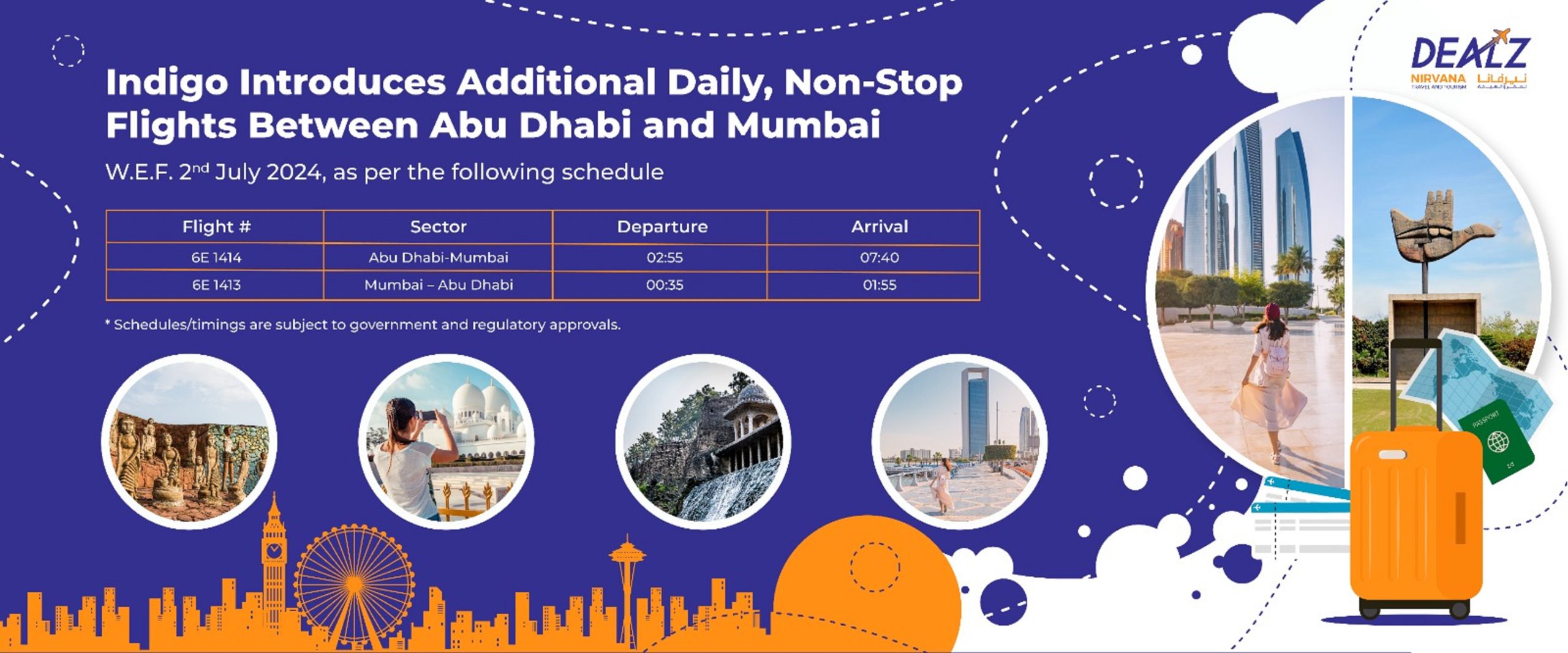 Digital Flyer_ 10June